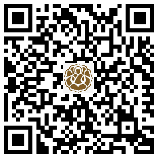 加载中...