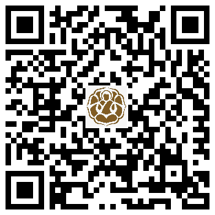 加载中...