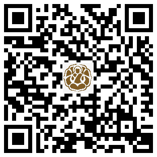 加载中...
