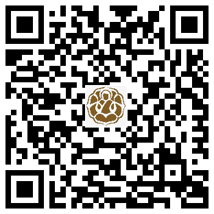 加载中...