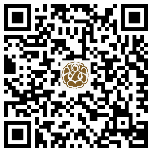 加载中...