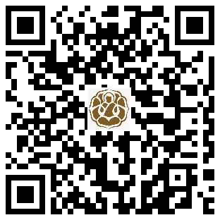 加载中...