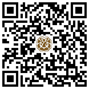 加载中...