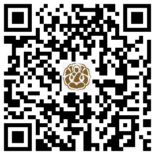 加载中...