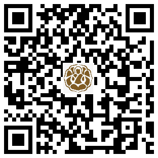加载中...
