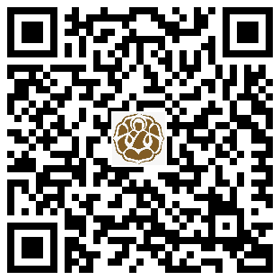 加载中...