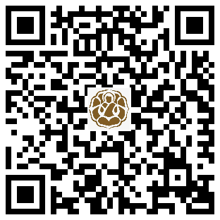 加载中...