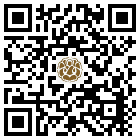 加载中...