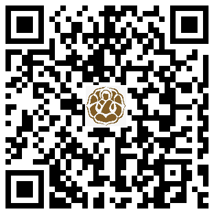 加载中...