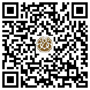 加载中...
