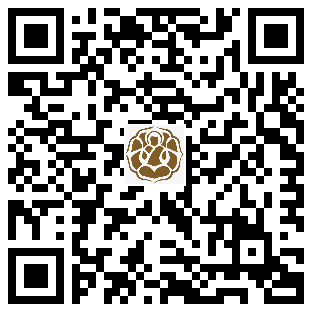 加载中...