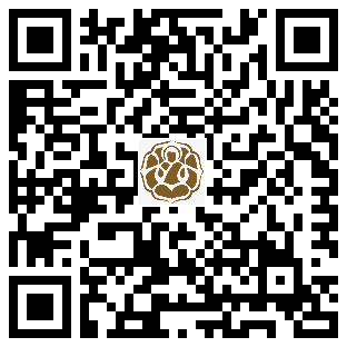 加载中...