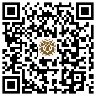 加载中...