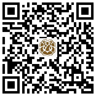 加载中...
