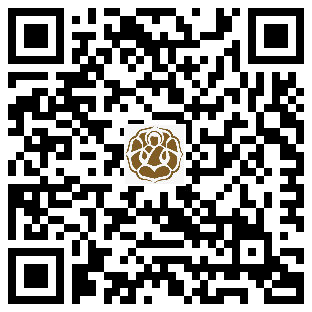 加载中...