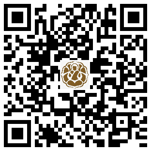 加载中...