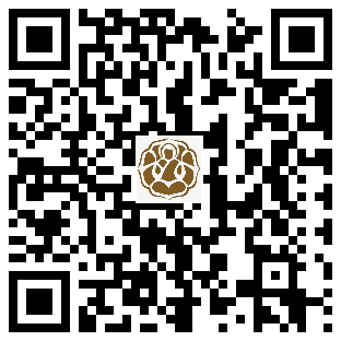 加载中...