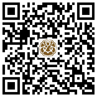 加载中...