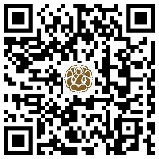 加载中...