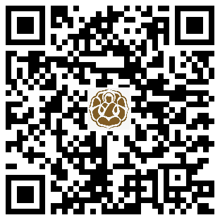 加载中...