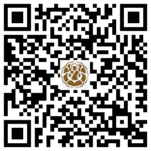加载中...