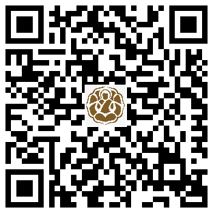 加载中...