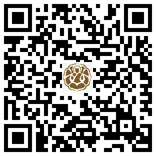加载中...