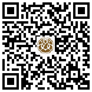 加载中...