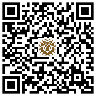 加载中...