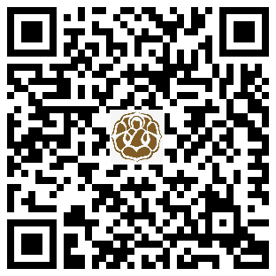 加载中...