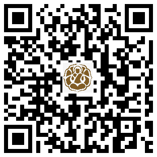 加载中...