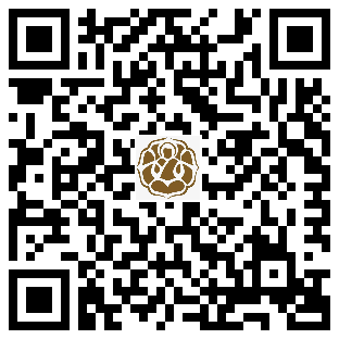 加载中...