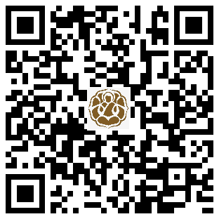 加载中...