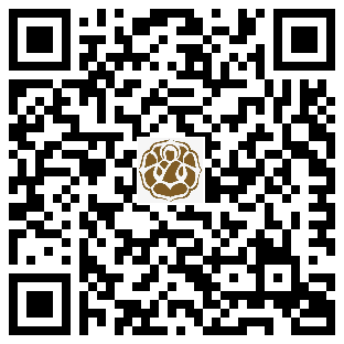 加载中...