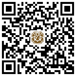 加载中...