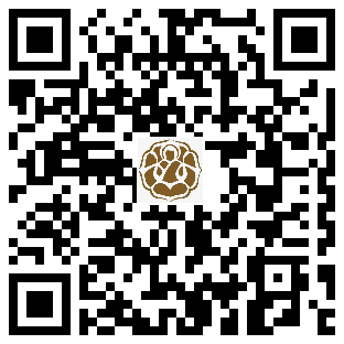 加载中...