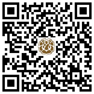加载中...