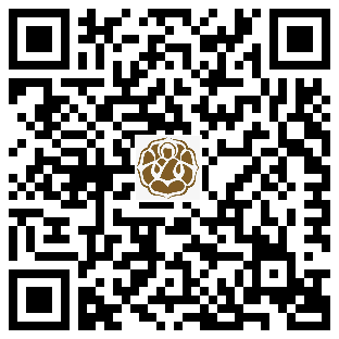 加载中...