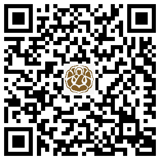 加载中...
