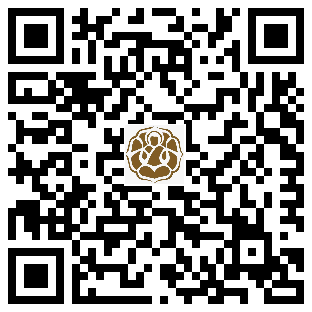加载中...