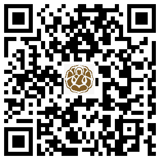 加载中...