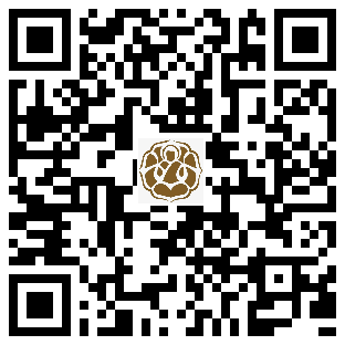 加载中...