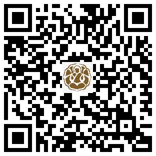 加载中...
