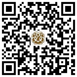 加载中...