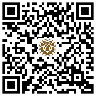 加载中...