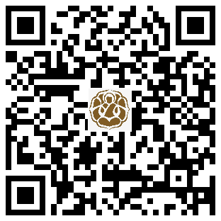 加载中...