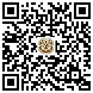 加载中...