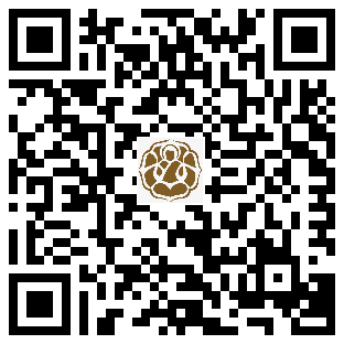 加载中...