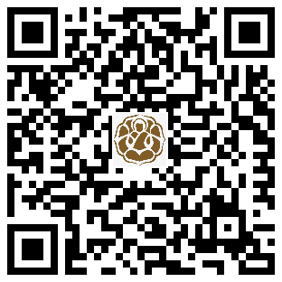 加载中...