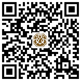 加载中...